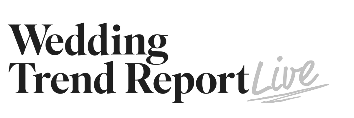 Trend-Report-Live-Logo