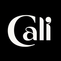 Cali-Mykonos-Logo-Alchimeia-Partner