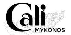 Cali-Mykonos-Logo-on-Alchimeia
