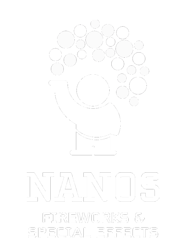 Nanos-Fireworks-logo-white-at-Alchimeia