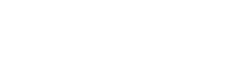 a2985fb6-f202-0c6c-6905-e6eb8136e714