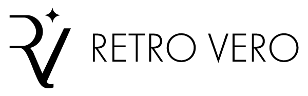 cropped-RVer_Logo