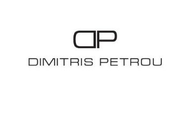 logo-dimitris-petrou